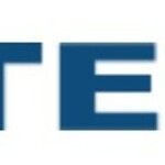 ООО “ИТЕК”