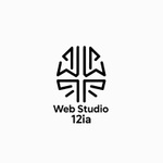 Веб-студия 12 ia