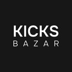 Kicksbazar
