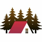 ООО «Строймаркет»