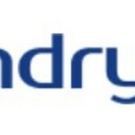 Вектор (LaundryPro)