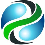 Фасовка Лэнд