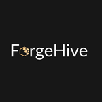 ForgeHive