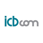Icbcom