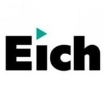 Рекламное агентство Eich Agency