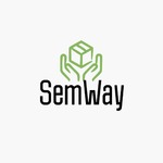SemWay