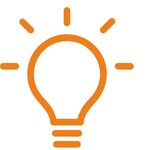 ООО «Смарт Гифтс»