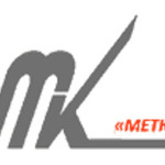 ООО «ТД «МетКом»