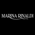 Marina Rinaldi