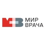 МирВрача