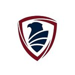 Центр защиты в банкротстве