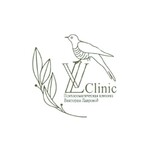 VL Clinic