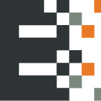 Прилибофас