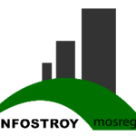 Строй-Мосрег