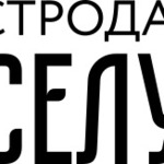 Ресторан «Гастродача Вселуг»