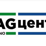 ВАГ-центр Ауди в Нижнем Новгороде