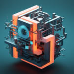 Конструкторское Бюро “Construction 3D”