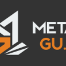Металл ГУРУ