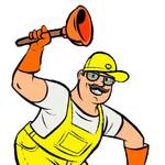 Засор Москва