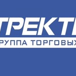 ГК Трек Техно