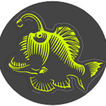 ИнтерФишинг