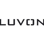 LUVON