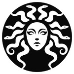 Гранит-Комплект