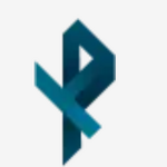 Полихимтех