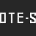 NoteStore