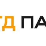 ООО «ТД ПАКО»