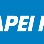 MAPEI RUSSIA