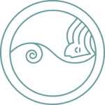 Швец Наталия Викторовна