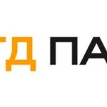 ТД ПАКО Тверь