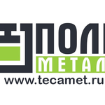 ООО «Полиметалл»