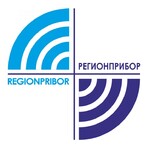 Торговый дом Регионприбор