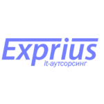 Эксприус