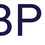 “ИнвестТех Будущего”