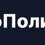 ЭнергоПолиМет