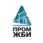 ЖБИ и Архитектура