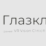 Клиника зрения Самара