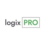 LogixPRO