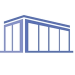 “Синергия Тепла”