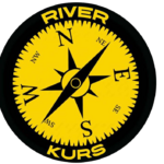 RIVER KURS