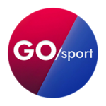 Королева Косметикс