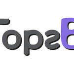 Доска бесплатных объявлений TorgVsem.ru