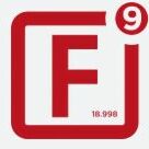 F9