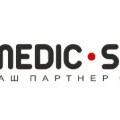 Медик-Сервис