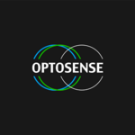 Оптосенс