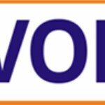 Запчасти 77Volvo