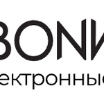 BONWIN – замки для шкафчиков
